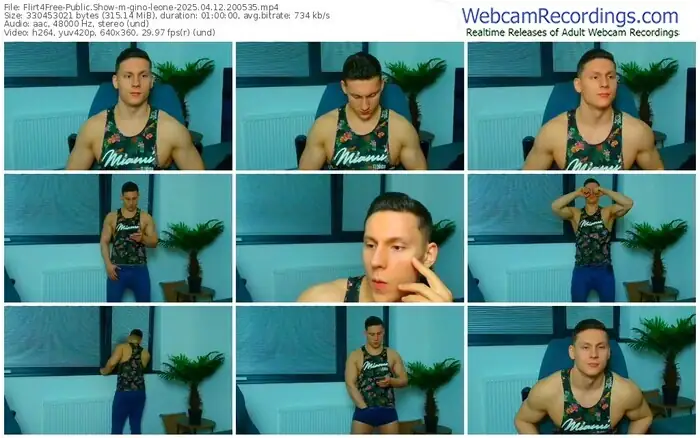 2025/04/12/flirt4free-gino-leone-20-05-35