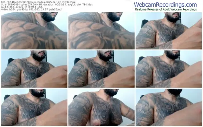 2025/04/12/flirt4free-hades-19-30-32