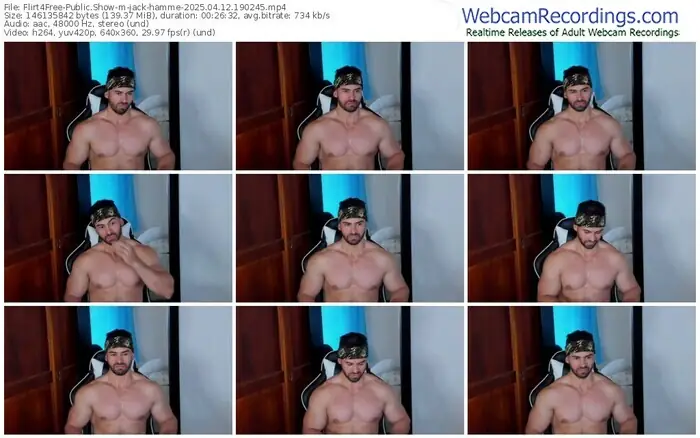 2025/04/12/flirt4free-jack-hamme-19-02-45