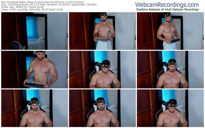 2025/04/12/flirt4free-jack-hamme-20-15-24