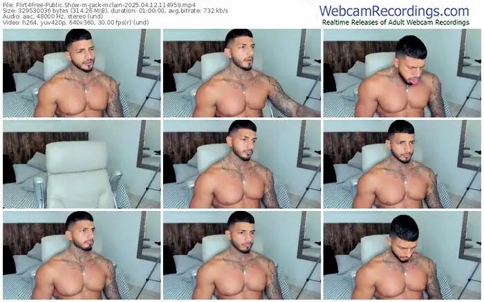 2025/04/12/flirt4free-jack-mclain-11-49-59