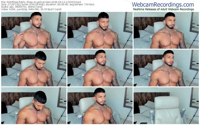 2025/04/12/flirt4free-jack-mclain-13-23-23