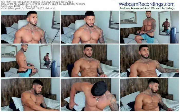 2025/04/12/flirt4free-jack-mclain-14-58-18