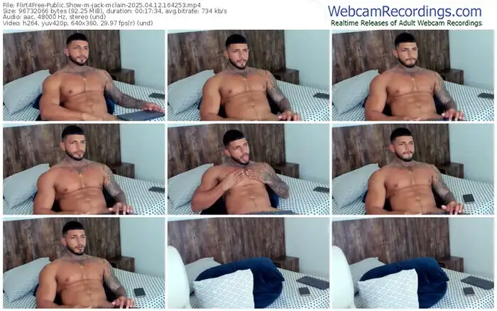 2025/04/12/flirt4free-jack-mclain-16-42-53