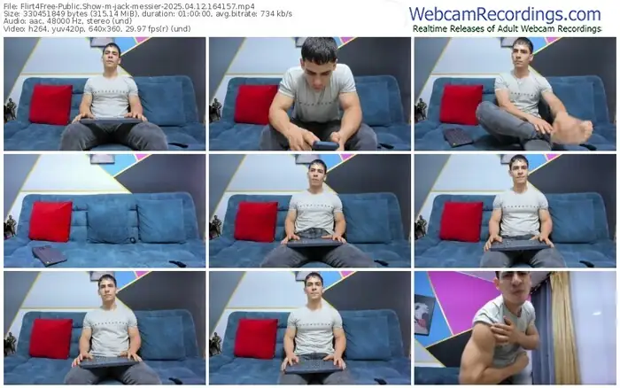 2025/04/12/flirt4free-jack-messier-16-41-57
