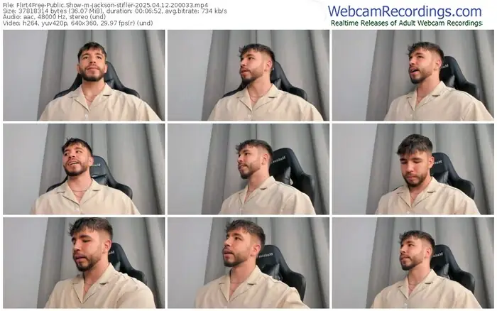2025/04/12/flirt4free-jackson-stifler-20-00-33