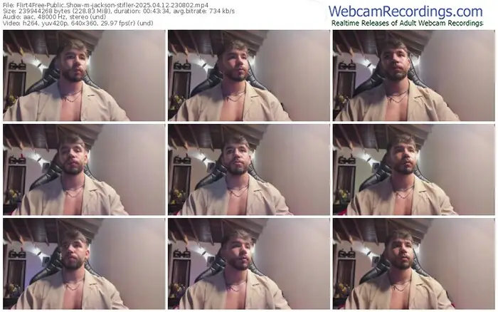 2025/04/12/flirt4free-jackson-stifler-23-08-02