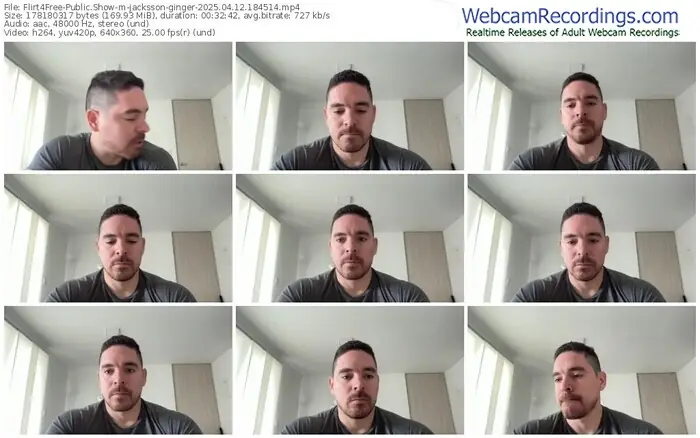 2025/04/12/flirt4free-jacksson-ginger-18-45-14