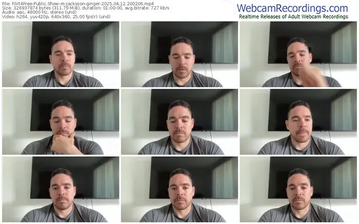 2025/04/12/flirt4free-jacksson-ginger-20-02-06