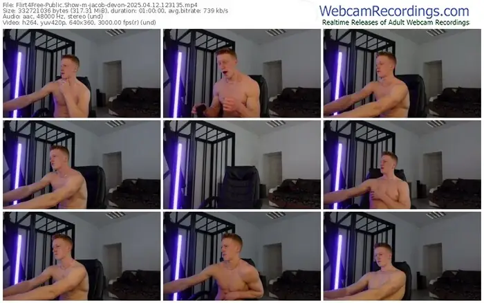 2025/04/12/flirt4free-jacob-devon-12-31-35