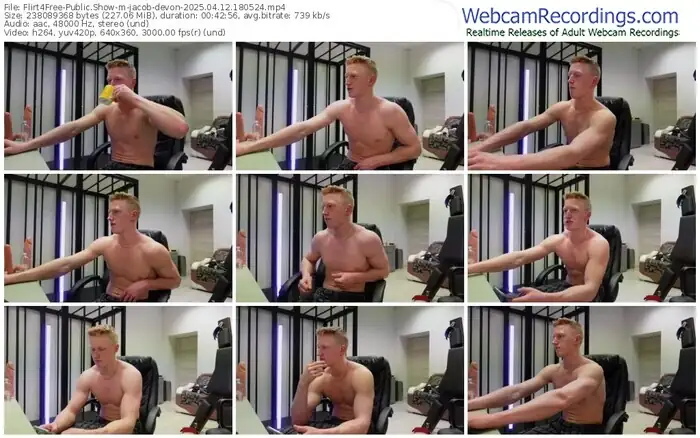 2025/04/12/flirt4free-jacob-devon-18-05-24