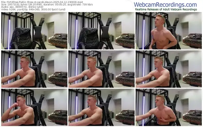 2025/04/12/flirt4free-jacob-devon-23-08-30