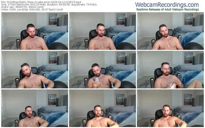 2025/04/12/flirt4free-jake-orion-22-20-13