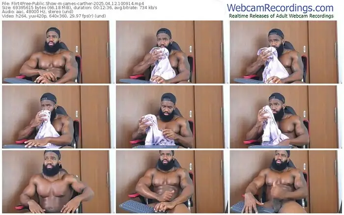 2025/04/12/flirt4free-james-carther-10-09-14