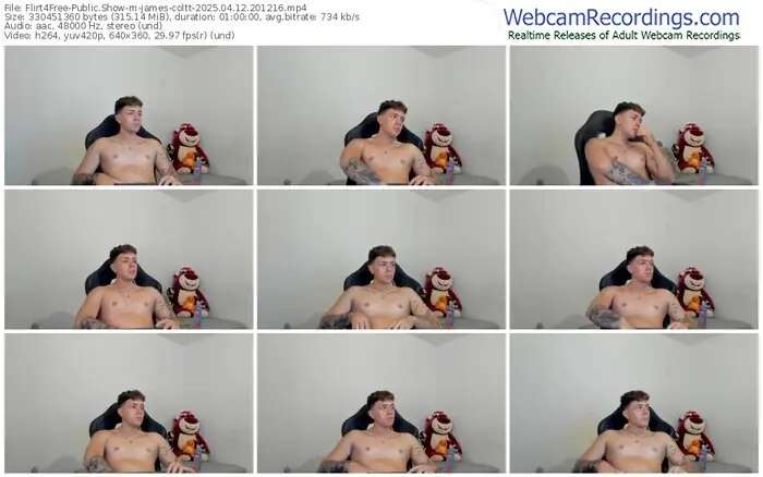2025/04/12/flirt4free-james-coltt-20-12-16