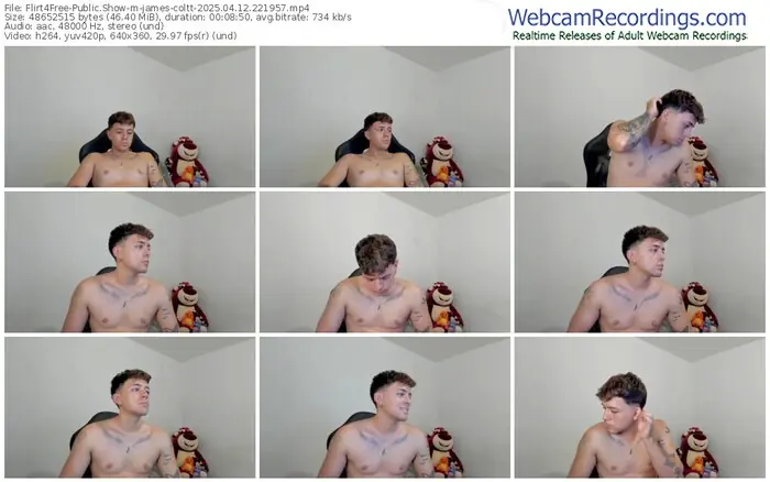 2025/04/12/flirt4free-james-coltt-22-19-57