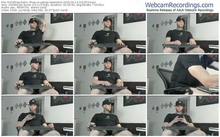2025/04/12/flirt4free-james-leeandros-22-19-53