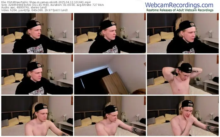 2025/04/12/flirt4free-james-skcott-10-16-41