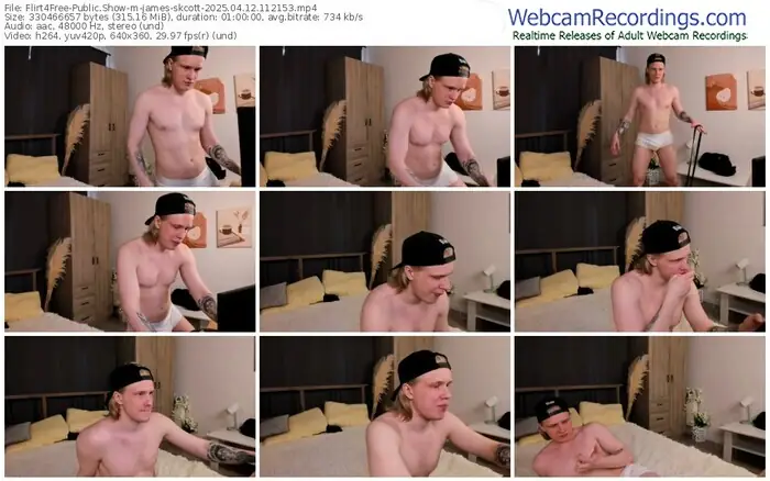 2025/04/12/flirt4free-james-skcott-11-21-53