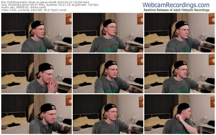 2025/04/12/flirt4free-james-skcott-13-22-56