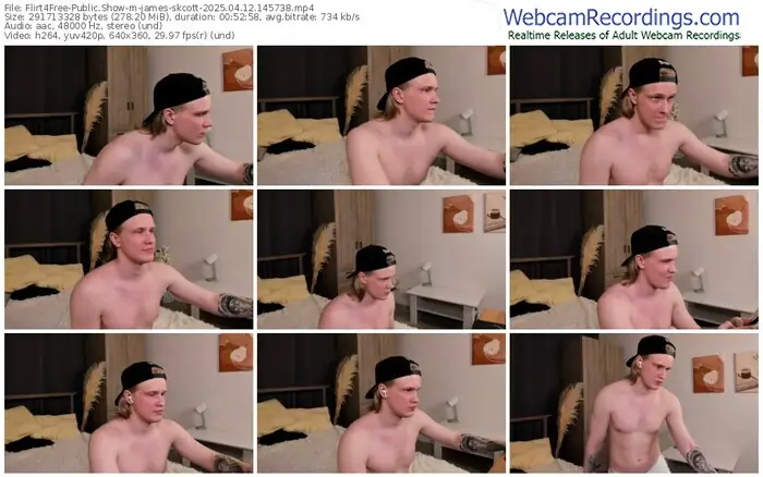 2025/04/12/flirt4free-james-skcott-14-57-38