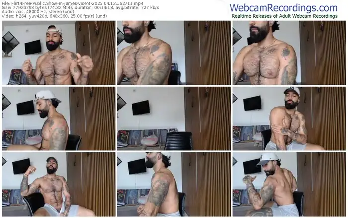 2025/04/12/flirt4free-james-vicent-16-27-11