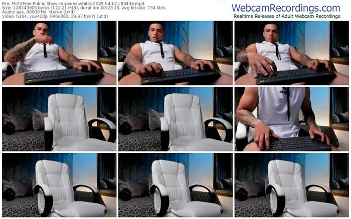 2025/04/12/flirt4free-james-whiite-18-04-36