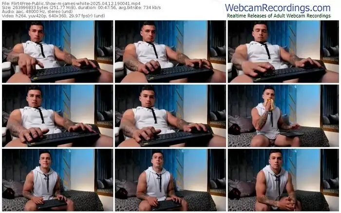 2025/04/12/flirt4free-james-whiite-19-00-41