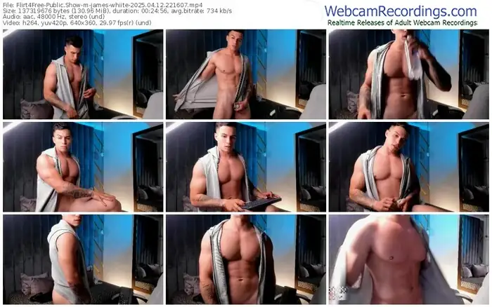 2025/04/12/flirt4free-james-whiite-22-16-07