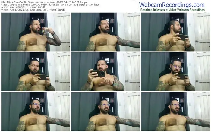 2025/04/12/flirt4free-jamess-baker-14-52-19