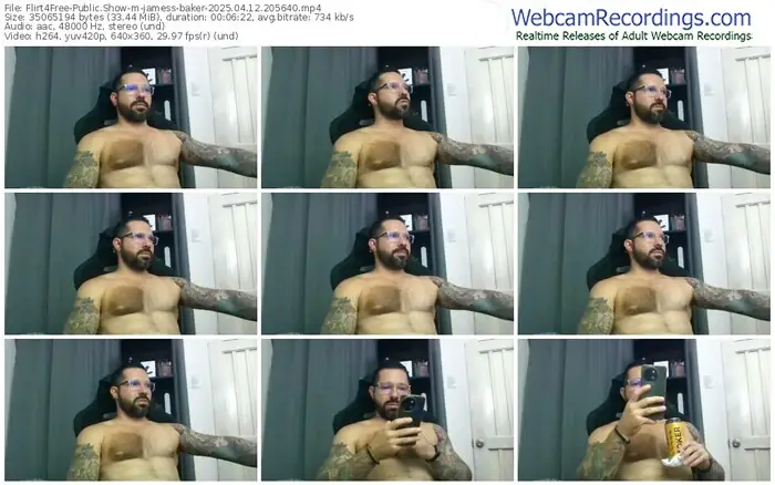 2025/04/12/flirt4free-jamess-baker-20-56-40