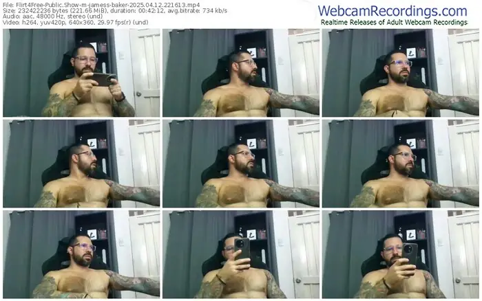 2025/04/12/flirt4free-jamess-baker-22-16-13