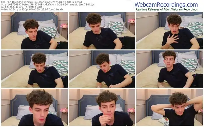 2025/04/12/flirt4free-jason-kings-00-11-49