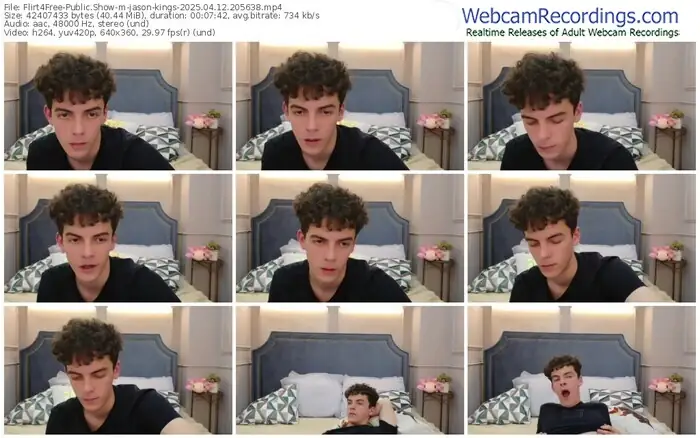 2025/04/12/flirt4free-jason-kings-20-56-38