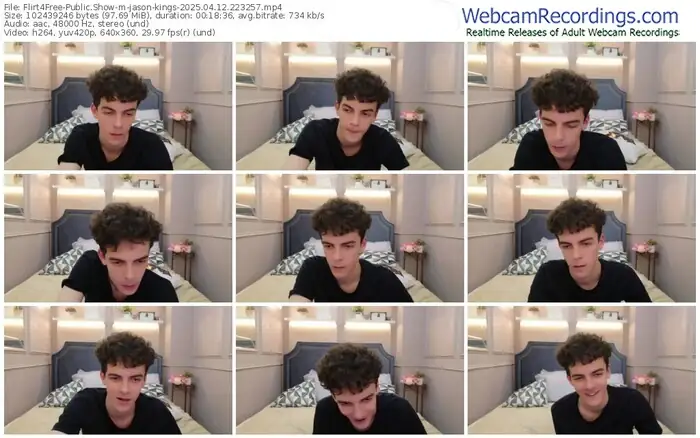 2025/04/12/flirt4free-jason-kings-22-32-57
