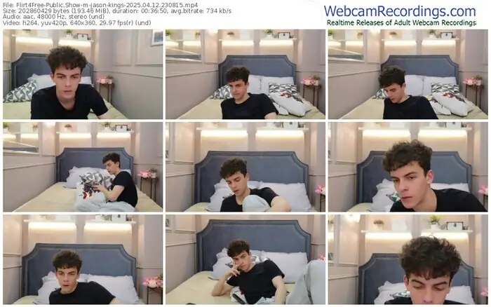 2025/04/12/flirt4free-jason-kings-23-08-15