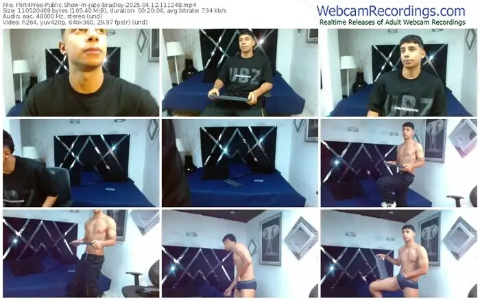 2025/04/12/flirt4free-jaze-bradley-11-12-48