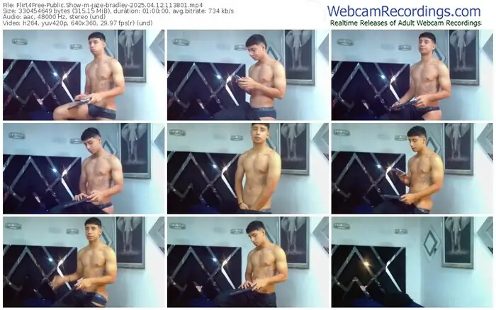 2025/04/12/flirt4free-jaze-bradley-11-38-01