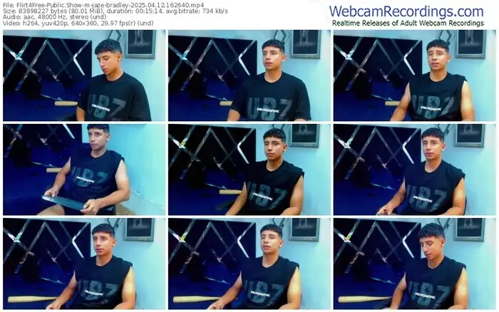 2025/04/12/flirt4free-jaze-bradley-16-26-40