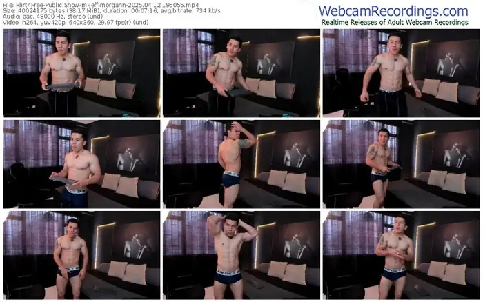 2025/04/12/flirt4free-jeff-morgann-19-50-55