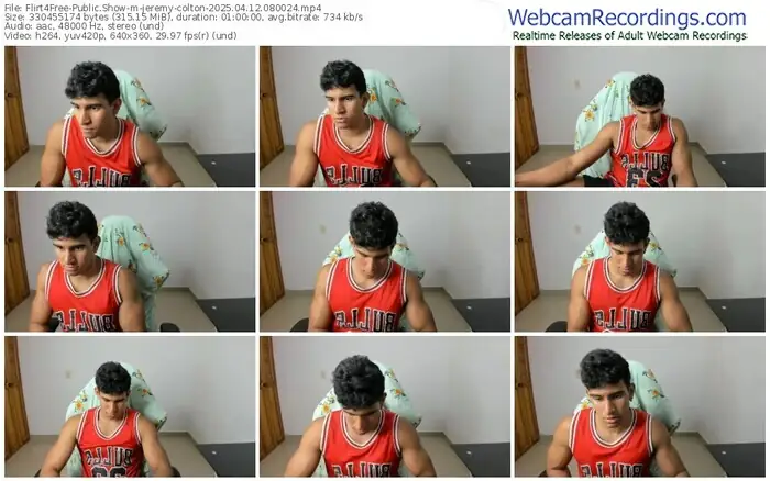 2025/04/12/flirt4free-jeremy-colton-08-00-24