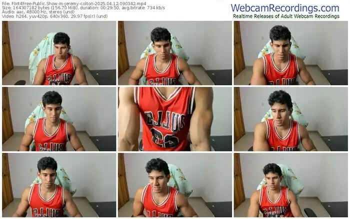 2025/04/12/flirt4free-jeremy-colton-09-03-42