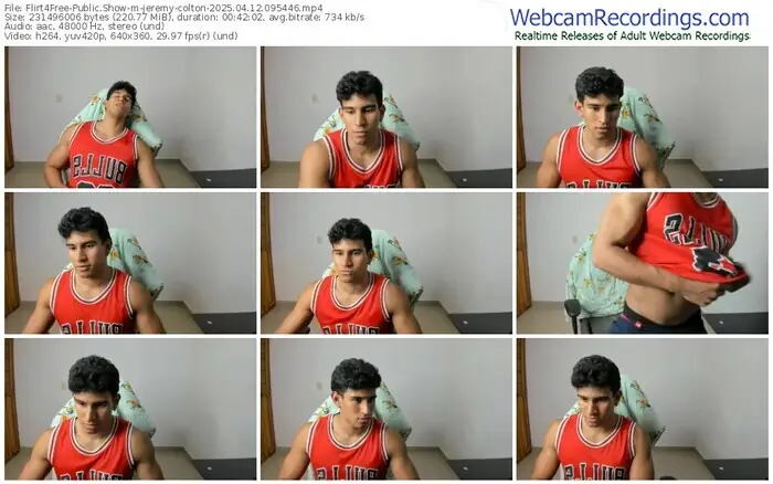 2025/04/12/flirt4free-jeremy-colton-09-54-46