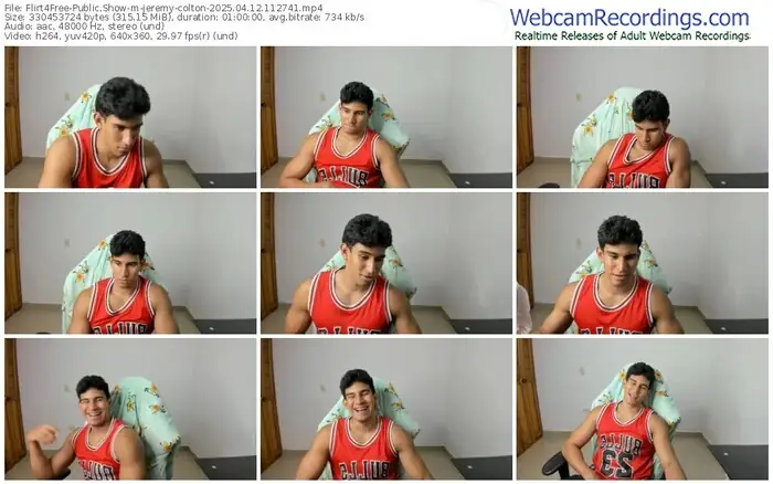 2025/04/12/flirt4free-jeremy-colton-11-27-41