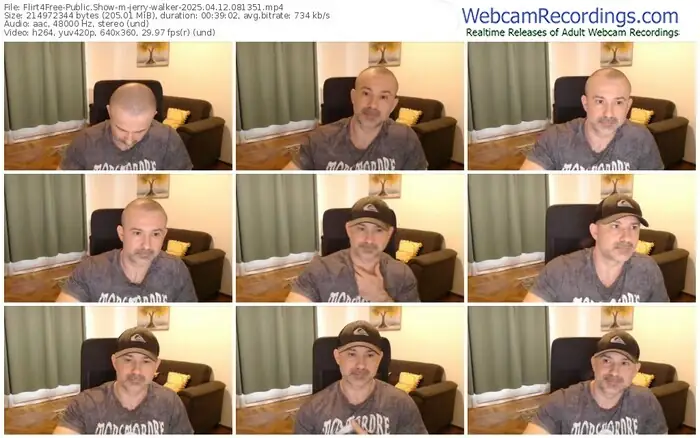 2025/04/12/flirt4free-jerry-walker-08-13-51