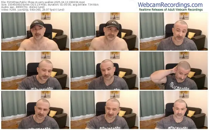 2025/04/12/flirt4free-jerry-walker-09-00-34