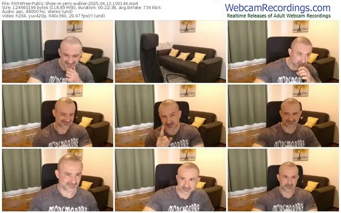 2025/04/12/flirt4free-jerry-walker-10-01-44