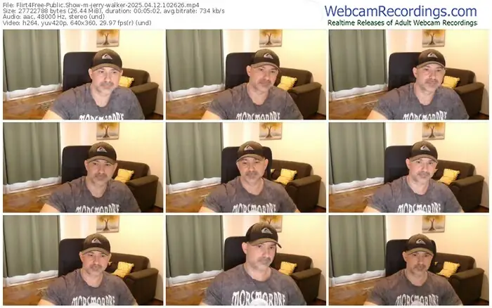 2025/04/12/flirt4free-jerry-walker-10-26-26