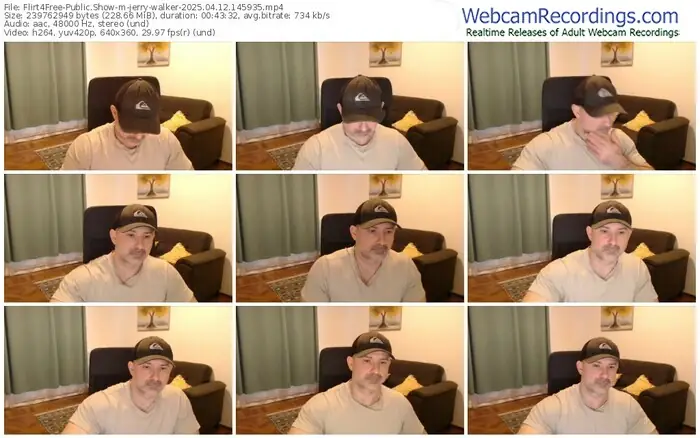2025/04/12/flirt4free-jerry-walker-14-59-35
