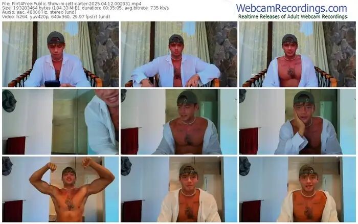 2025/04/12/flirt4free-jett-carter-00-23-31